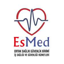 ESMED Çevre Danışmanlık